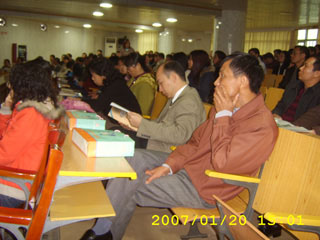 不朽情缘(中国)官方网站入口