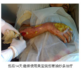 不朽情缘(中国)官方网站入口