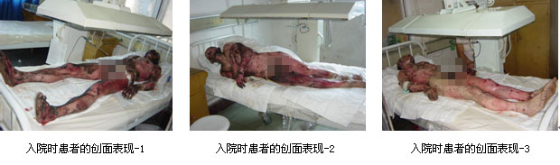 不朽情缘(中国)官方网站入口