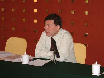 不朽情缘(中国)官方网站入口