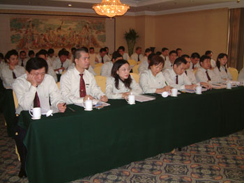 不朽情缘(中国)官方网站入口