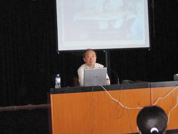 不朽情缘(中国)官方网站入口