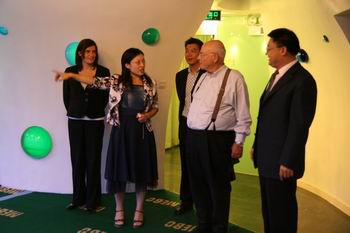 不朽情缘(中国)官方网站入口