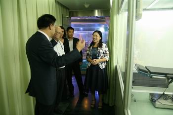 不朽情缘(中国)官方网站入口