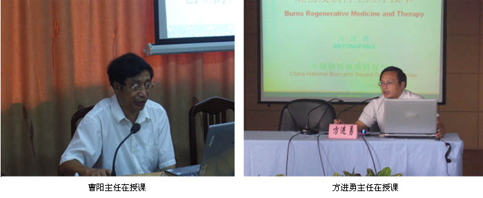 不朽情缘(中国)官方网站入口