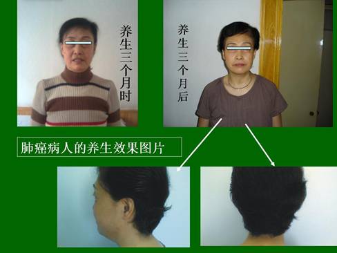 不朽情缘(中国)官方网站入口