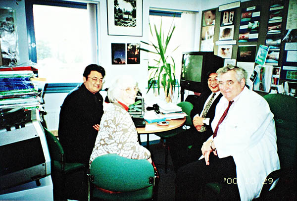 不朽情缘(中国)官方网站入口