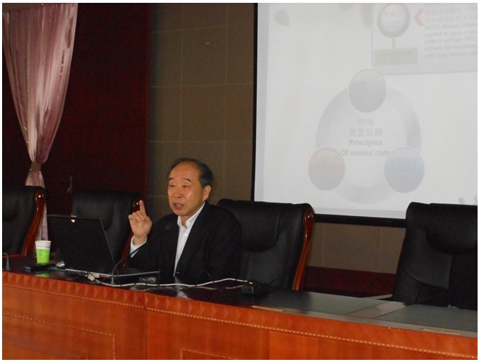 不朽情缘(中国)官方网站入口