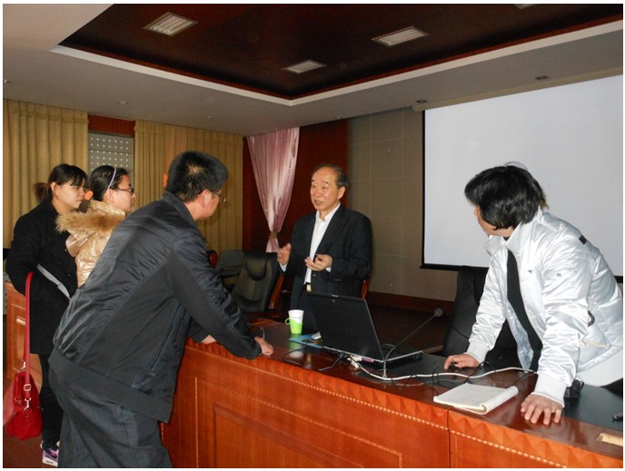 不朽情缘(中国)官方网站入口