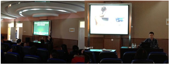 不朽情缘(中国)官方网站入口