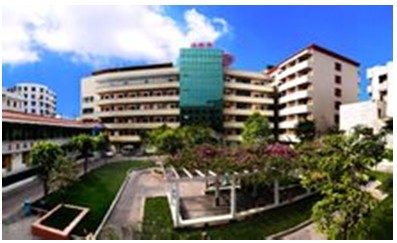 不朽情缘(中国)官方网站入口