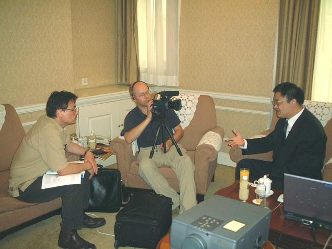 不朽情缘(中国)官方网站入口