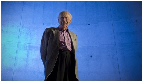 不朽情缘(中国)官方网站入口