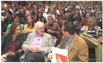 不朽情缘(中国)官方网站入口