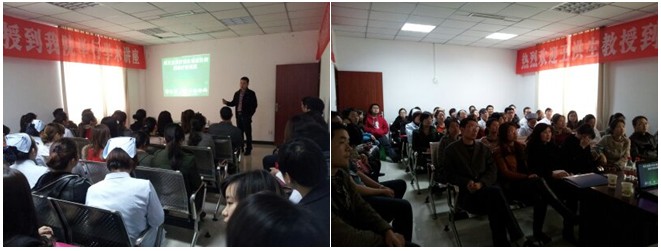 不朽情缘(中国)官方网站入口