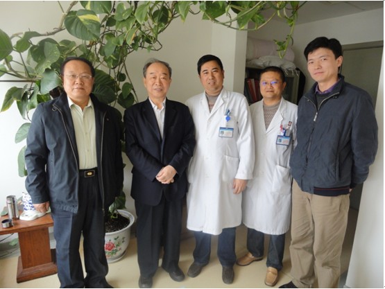 不朽情缘(中国)官方网站入口