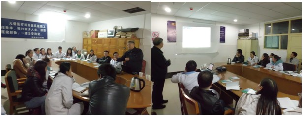 不朽情缘(中国)官方网站入口