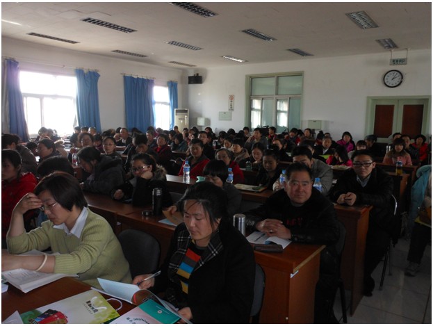 不朽情缘(中国)官方网站入口