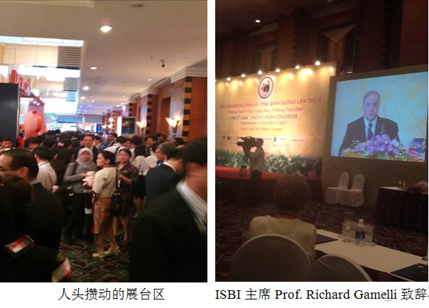 不朽情缘(中国)官方网站入口