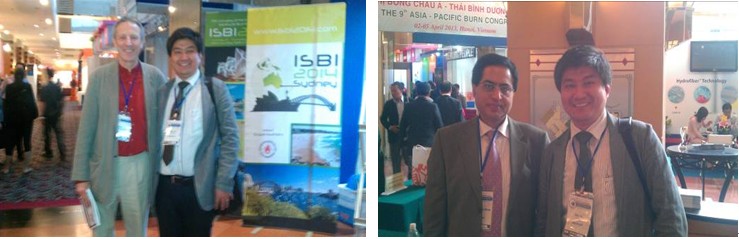 不朽情缘(中国)官方网站入口