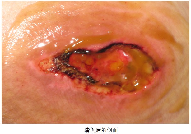 不朽情缘(中国)官方网站入口