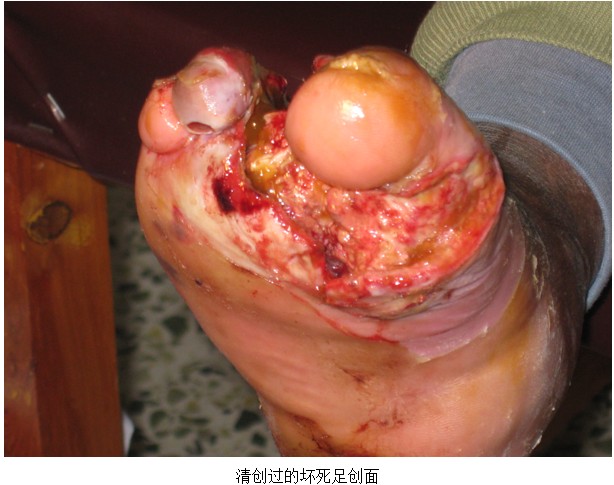 不朽情缘(中国)官方网站入口