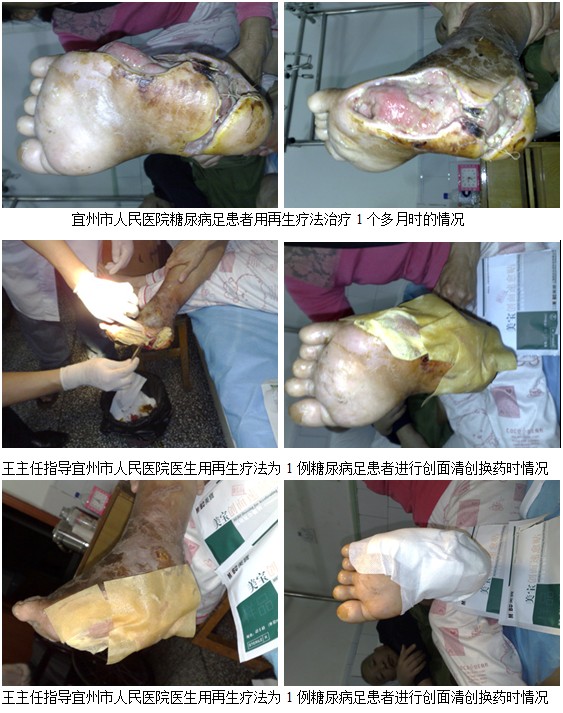 不朽情缘(中国)官方网站入口