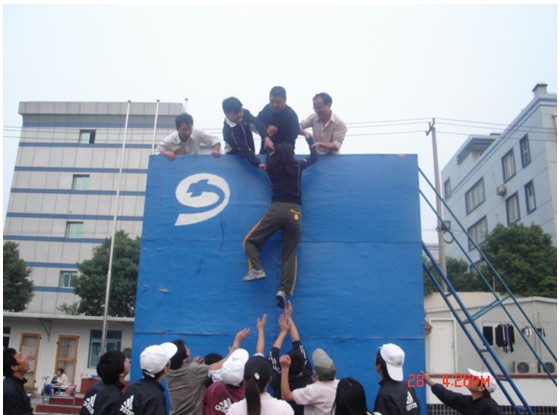 不朽情缘(中国)官方网站入口