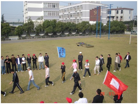 不朽情缘(中国)官方网站入口