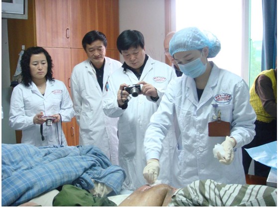 不朽情缘(中国)官方网站入口