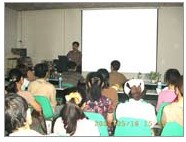 不朽情缘(中国)官方网站入口