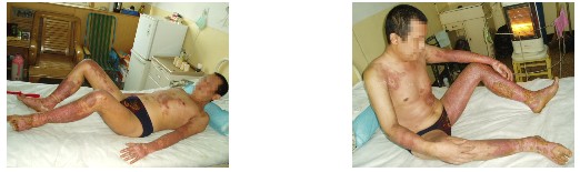 不朽情缘(中国)官方网站入口