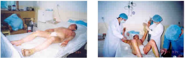 不朽情缘(中国)官方网站入口