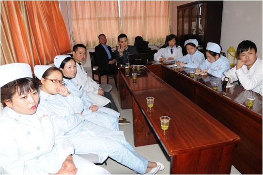 不朽情缘(中国)官方网站入口