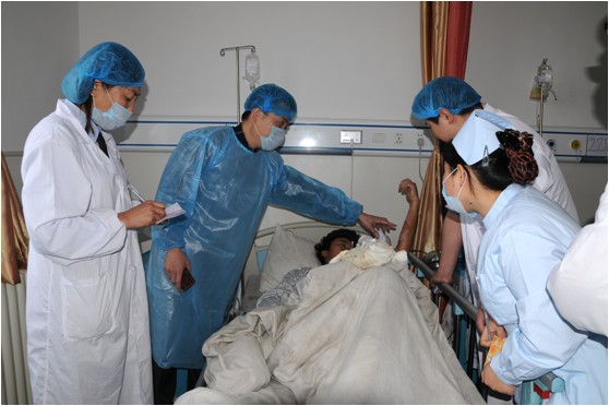 不朽情缘(中国)官方网站入口