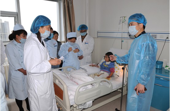 不朽情缘(中国)官方网站入口