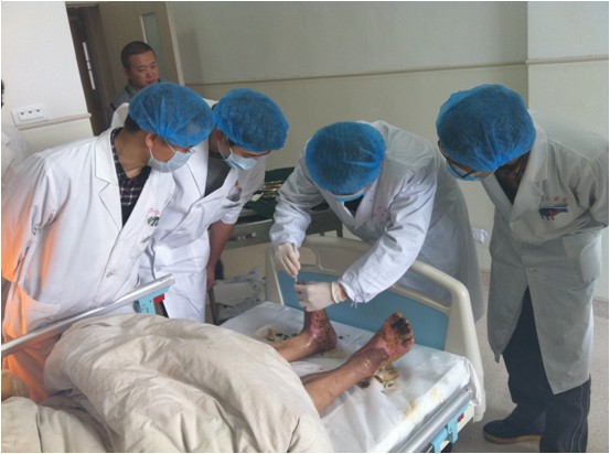 不朽情缘(中国)官方网站入口