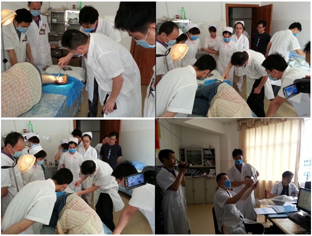 不朽情缘(中国)官方网站入口