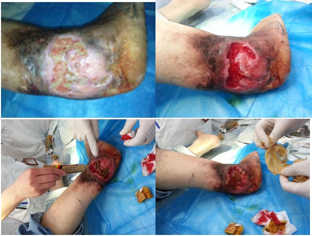 不朽情缘(中国)官方网站入口