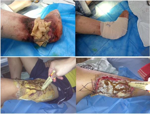 不朽情缘(中国)官方网站入口