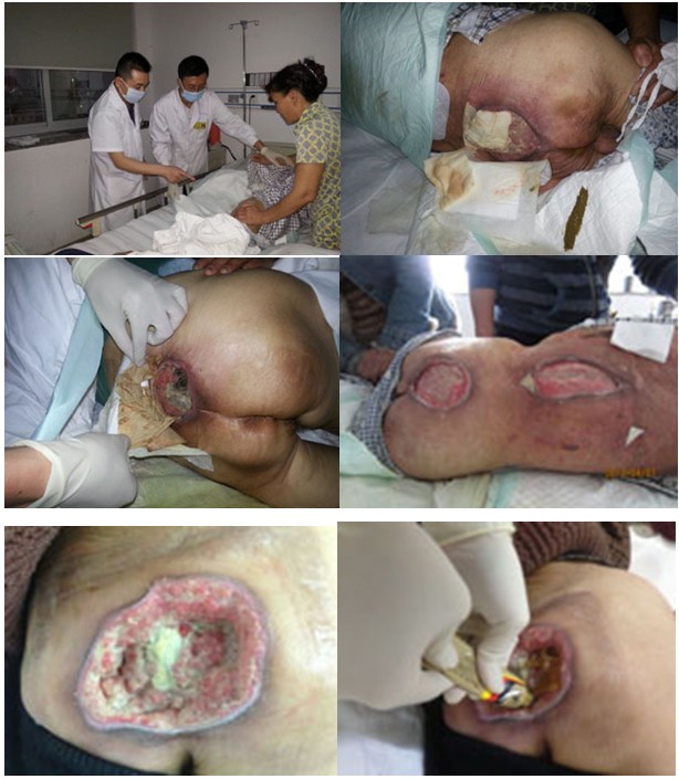 不朽情缘(中国)官方网站入口