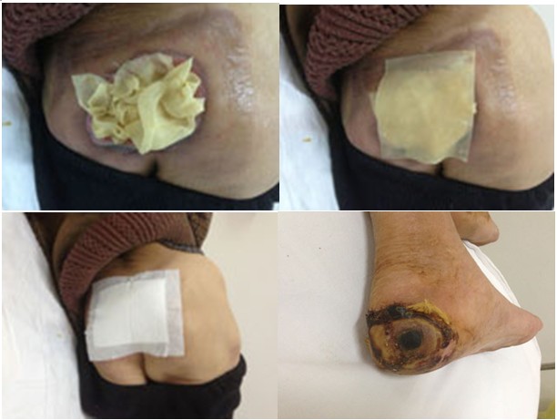 不朽情缘(中国)官方网站入口