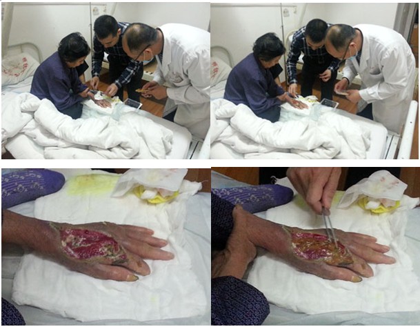 不朽情缘(中国)官方网站入口