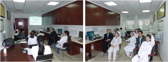 不朽情缘(中国)官方网站入口