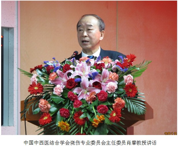 不朽情缘(中国)官方网站入口