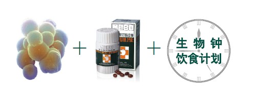 不朽情缘(中国)官方网站入口