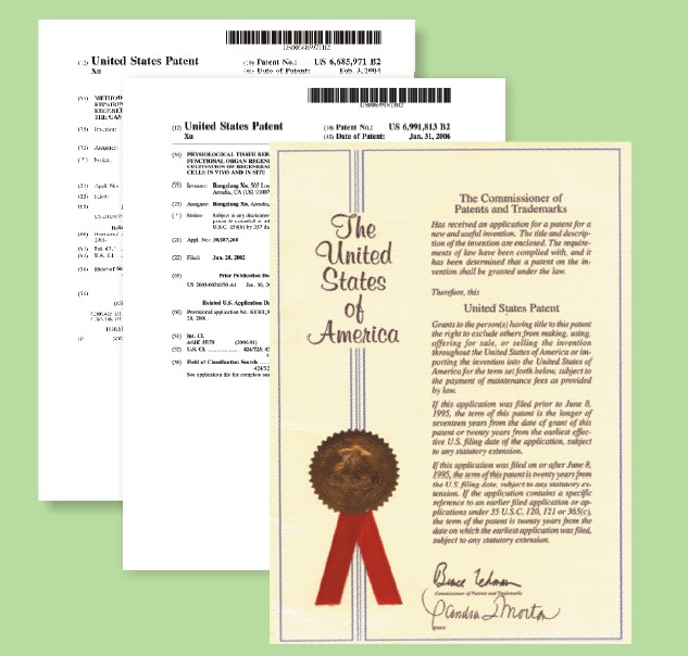 不朽情缘(中国)官方网站入口