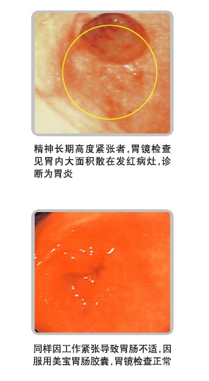 不朽情缘(中国)官方网站入口