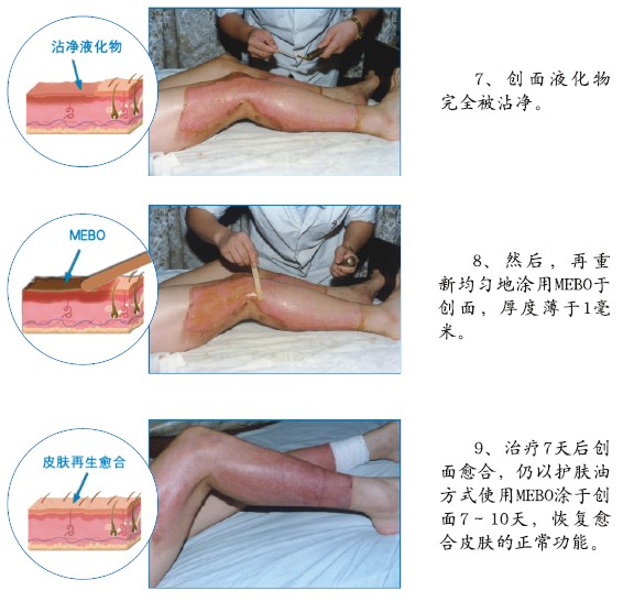 不朽情缘(中国)官方网站入口