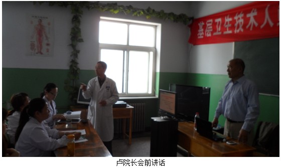 不朽情缘(中国)官方网站入口